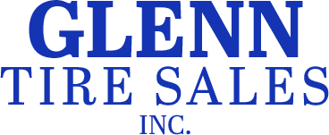 Glenn Tire Sales, Inc