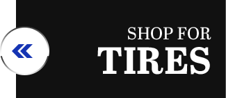 Browse Our Tire Brands