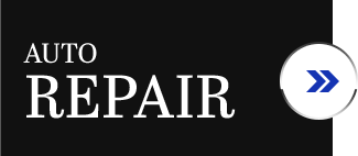 Browse Our Repair Services