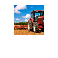 Browse Our Tire Brands