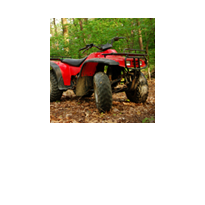 Browse Our Repair Services