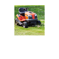 Browse Our Tire Brands