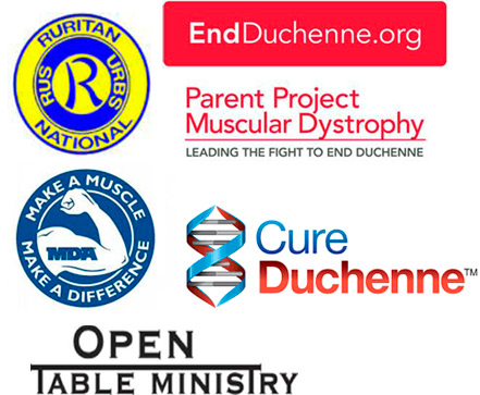 Glenn Tire Volunteer